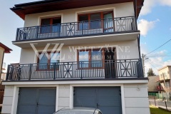 0T-Gelander