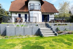 172-Gelander