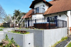 174-Gelander