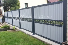 181-Stahl-Sichtschutzzaune