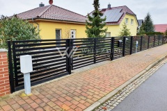 188-Moderne-Stahlzaune