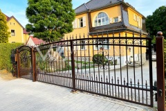 227-Dekorative-Stahlzaune