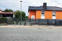 257-Moderne-Stahlzaune