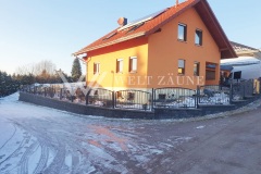 278-Dekorative-Stahlzaune