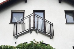 79-Gelander