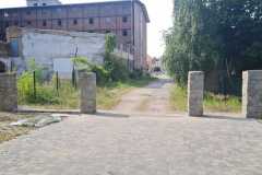 30-przed
