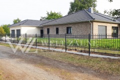 34a-po
