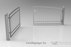1002-Zweiflugeliges-Tor