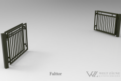 1017-Falttor