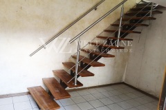 162-Gelander