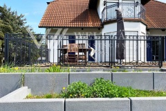 173-Gelander
