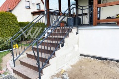 217-Gelander