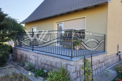 98-Gelander