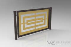 403-CNC-Zaune