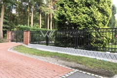 11-Dekorative-Stahlzaune