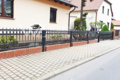 139-Dekorative-Stahlzaune