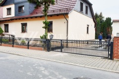 141-Dekorative-Stahlzaune