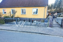 167-Dekorative-Stahlzaune