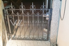 190-Dekorative-Stahlzaune