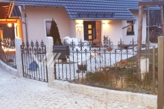 191-Dekorative-Stahlzaune
