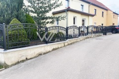 199-Dekorative-Stahlzaune