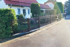 235-Dekorative-Stahlzaune