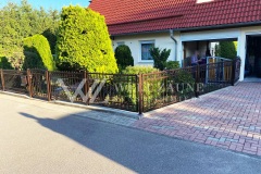 238-Dekorative-Stahlzaune