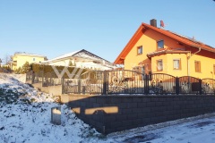 277-Dekorative-Stahlzaune