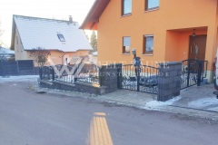 280-Dekorative-Stahlzaune