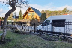 289-Dekorative-Stahlzaune