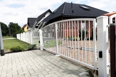 93-Dekorative-Stahlzaune
