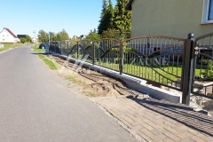 100-Moderne-Stahlzaune