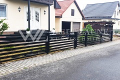151-Moderne-Stahlzaune