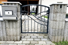 156-Moderne-Stahlzaune