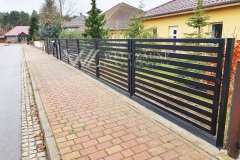 187-Moderne-Stahlzaune