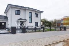 193-Moderne-Stahlzaune