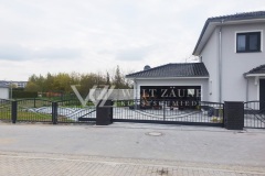 194-Moderne-Stahlzaune