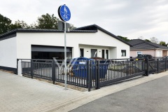 246-Moderne-Stahlzaune
