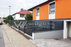 258-Moderne-Stahlzaune