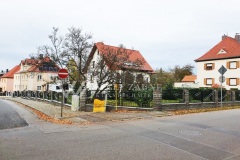 264-Moderne-Stahlzaune
