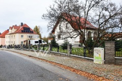 265-Moderne-Stahlzaune