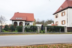266-Moderne-Stahlzaune
