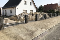 35-Moderne-Stahlzaune