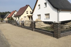 37-Moderne-Stahlzaune
