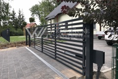 58-Moderne-Stahlzaune