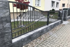 71-Moderne-Stahlzaune