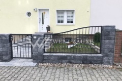 72-Moderne-Stahlzaune
