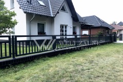 91-Moderne-Stahlzaune