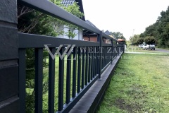 92-Moderne-Stahlzaune