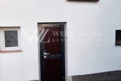 198-Stahl-Sichtschutzzaune